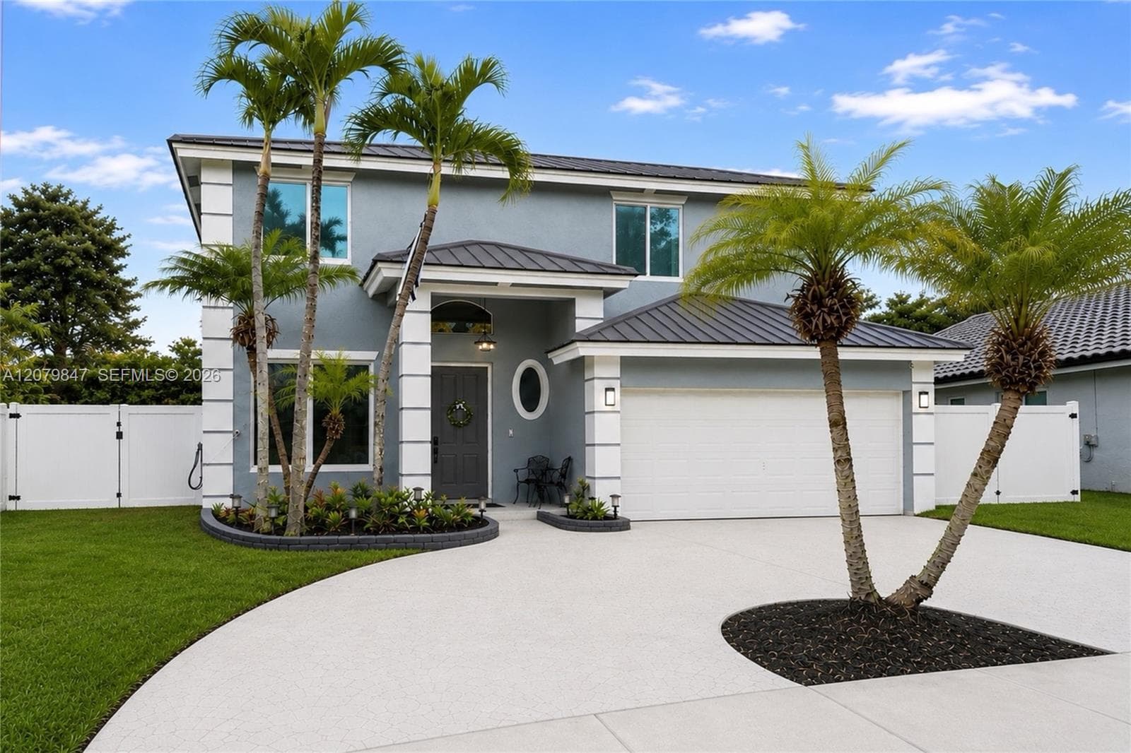 5840 SW 102nd Ave, Cooper City, FL 33328