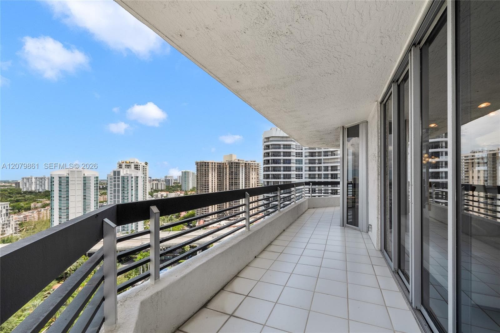19101 NE 36th Ct # 2607, Aventura, FL 33180 — zdjęcie 3
