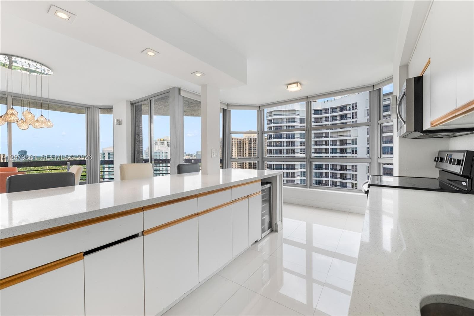 19101 NE 36th Ct # 2607, Aventura, FL 33180 — zdjęcie 5