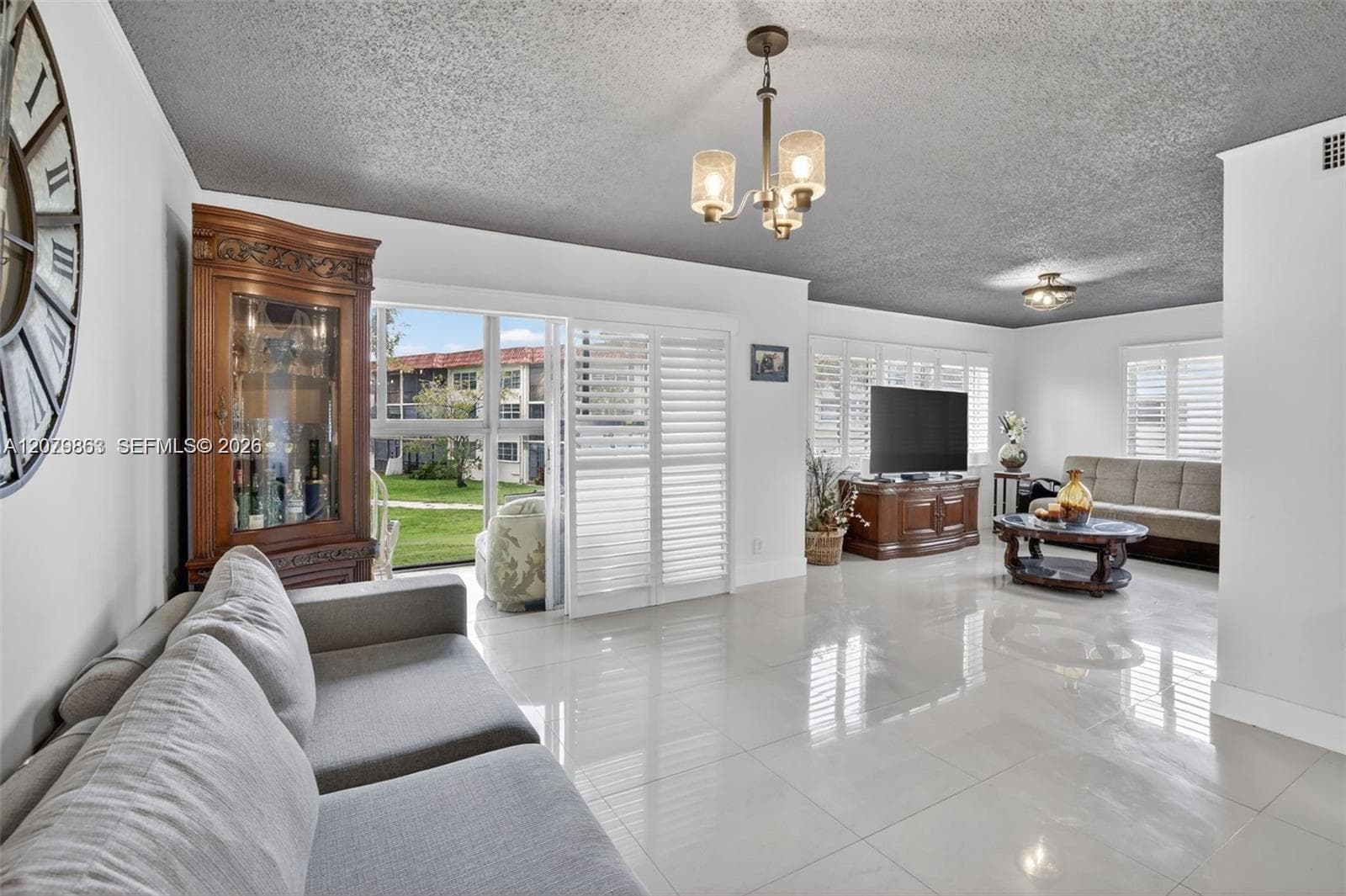 8941 S Hollybrook Blvd # 205, Pembroke Pines, FL 33025 — zdjęcie 3