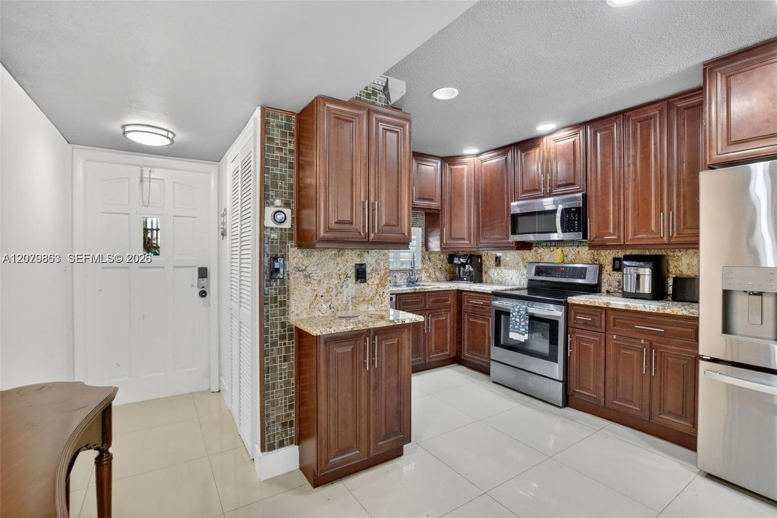 8941 S Hollybrook Blvd # 205, Pembroke Pines, FL 33025