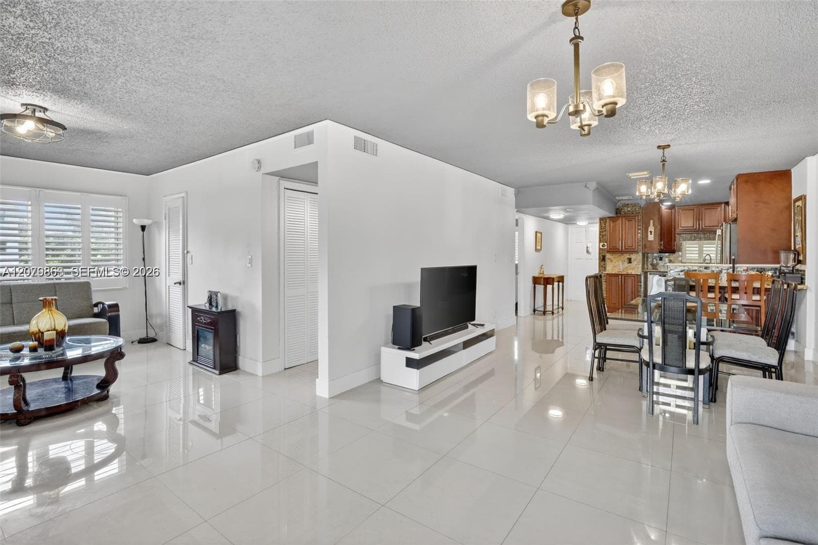 8941 S Hollybrook Blvd # 205, Pembroke Pines, FL 33025 — zdjęcie 5