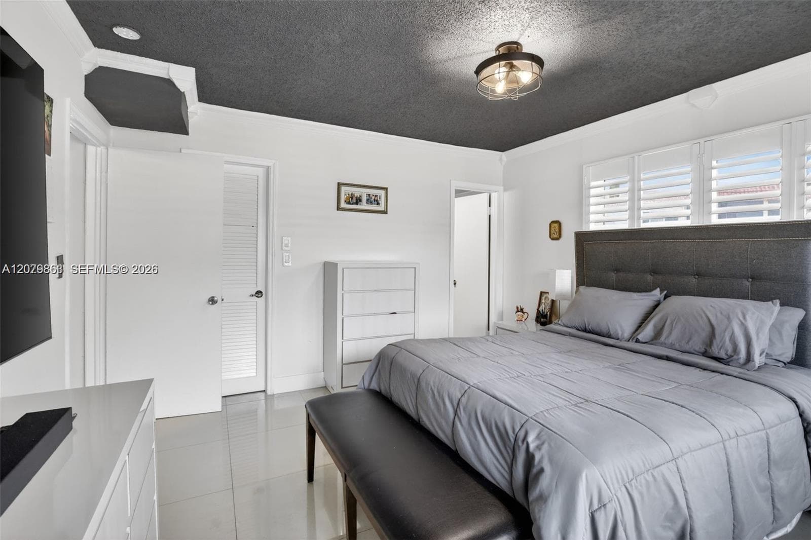 8941 S Hollybrook Blvd # 205, Pembroke Pines, FL 33025 — zdjęcie 4