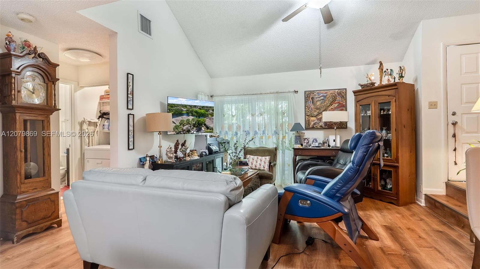 2071 Champions Way, North Lauderdale, FL 33068 — zdjęcie 2