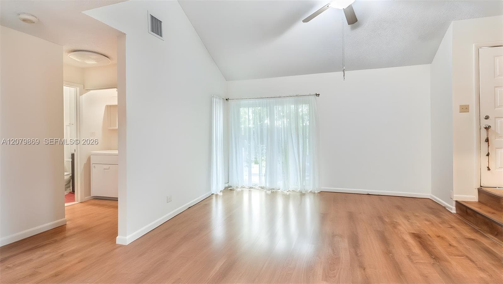 2071 Champions Way, North Lauderdale, FL 33068 — zdjęcie 3