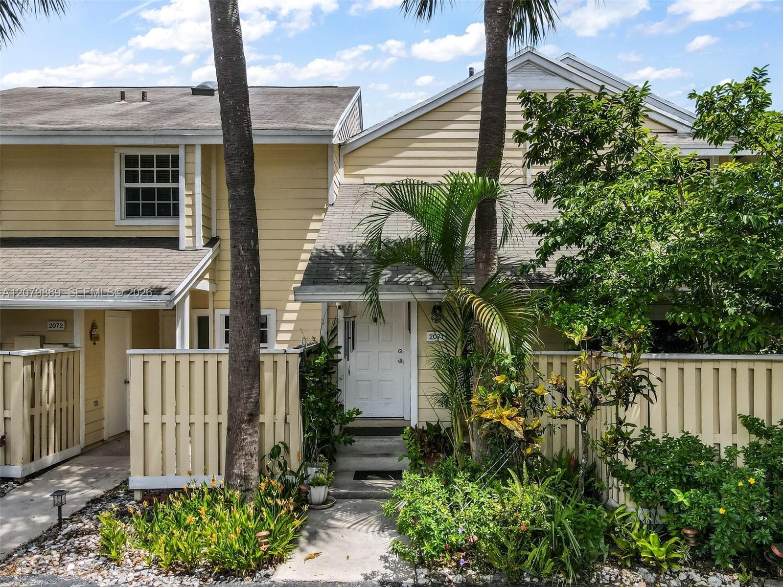 2071 Champions Way, North Lauderdale, FL 33068