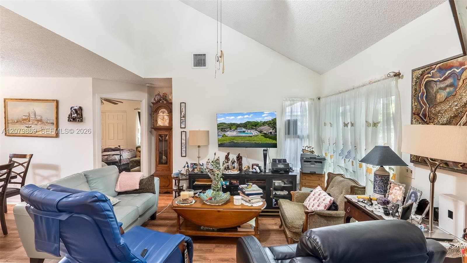 2071 Champions Way, North Lauderdale, FL 33068 — zdjęcie 5