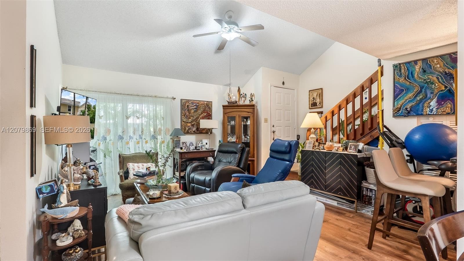 2071 Champions Way, North Lauderdale, FL 33068 — zdjęcie 4