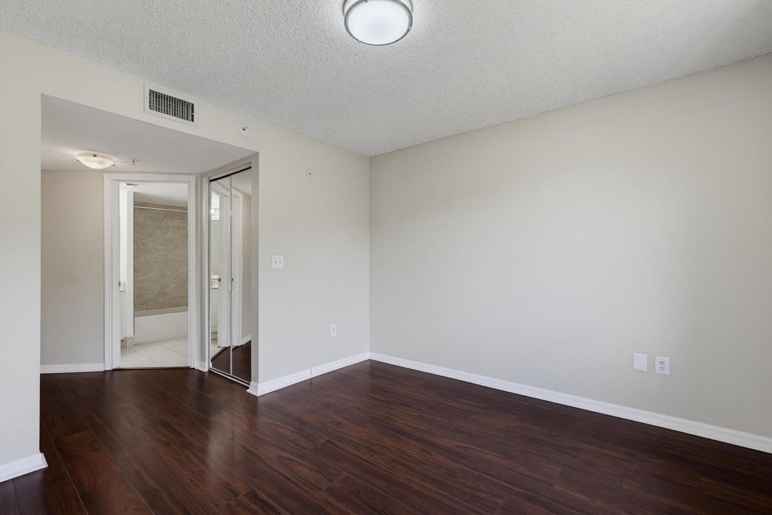 400 CRESTWOOD Court N # 417, Royal Palm Beach, FL 33411 — zdjęcie 5