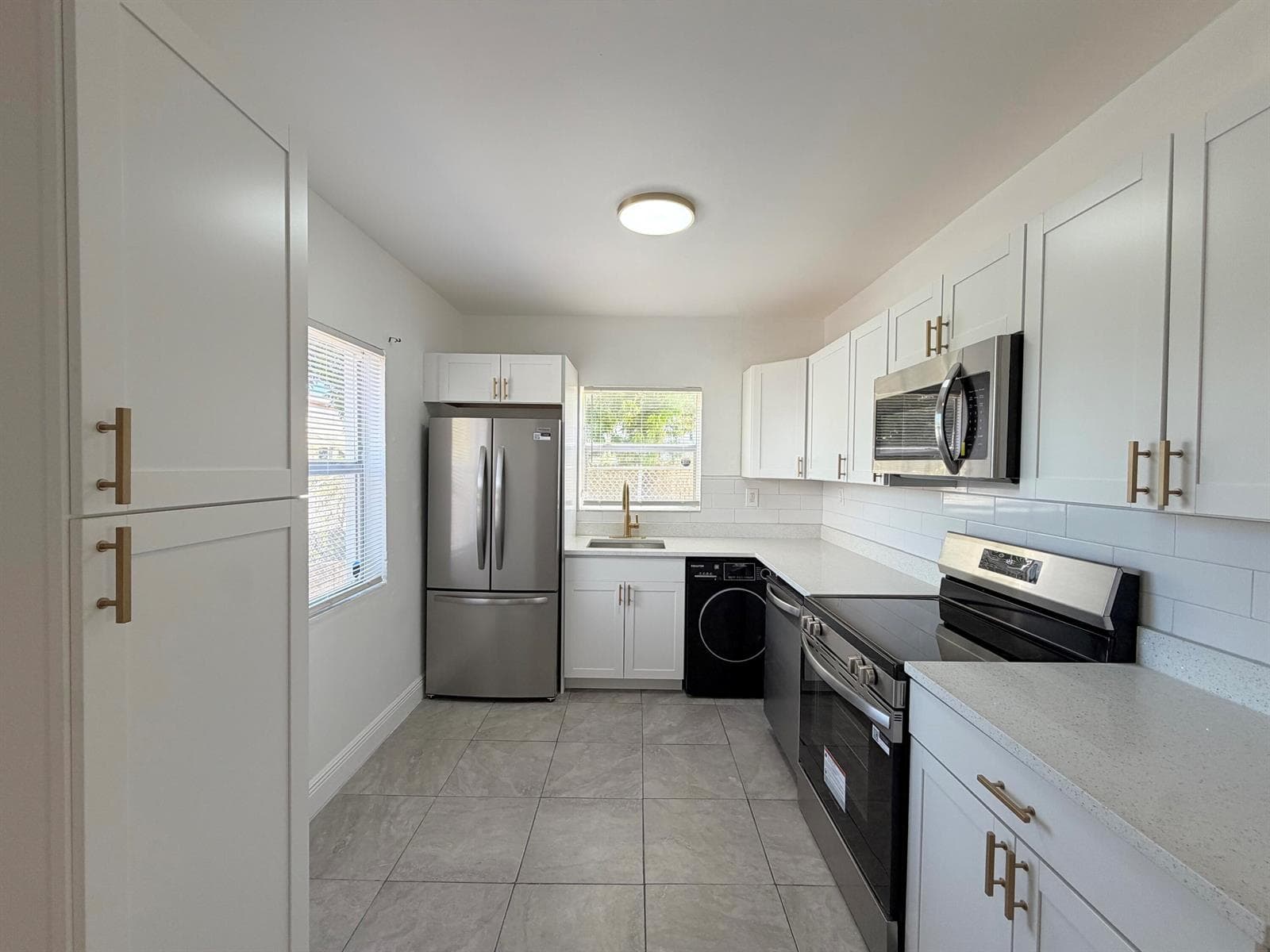 1010 Grant Street, West Palm Beach, FL 33407
