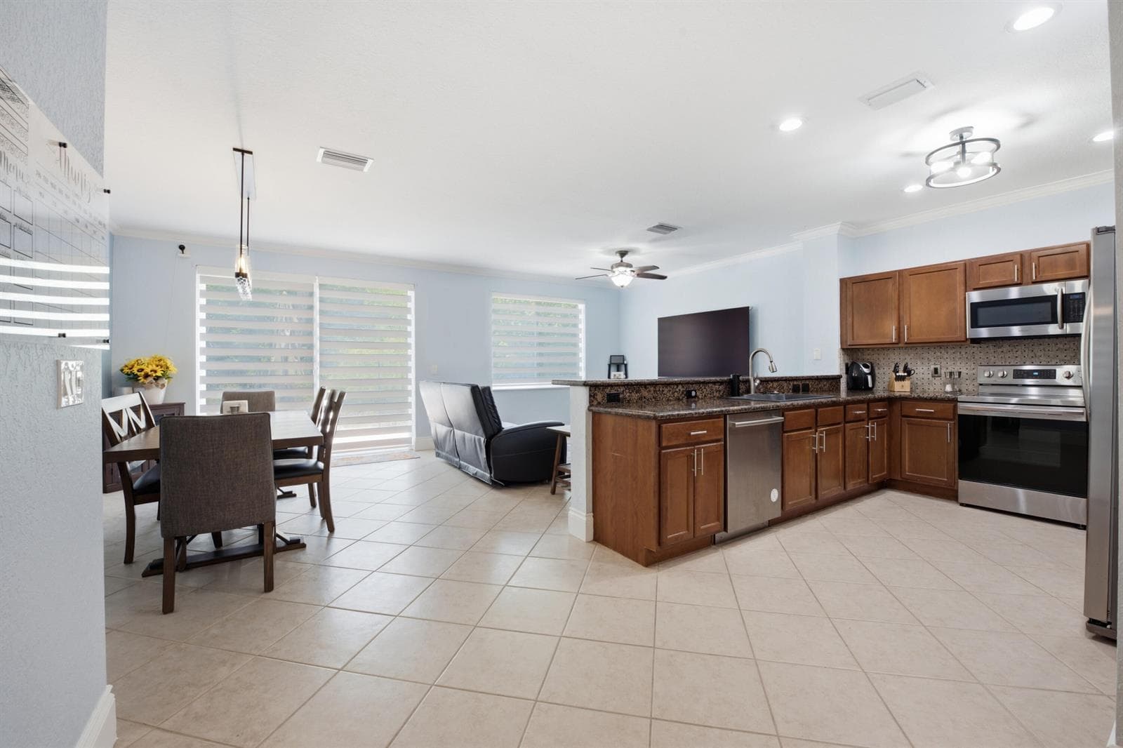 3078 N EVERGREEN Circle # 3078, Boynton Beach, FL 33426 — zdjęcie 5