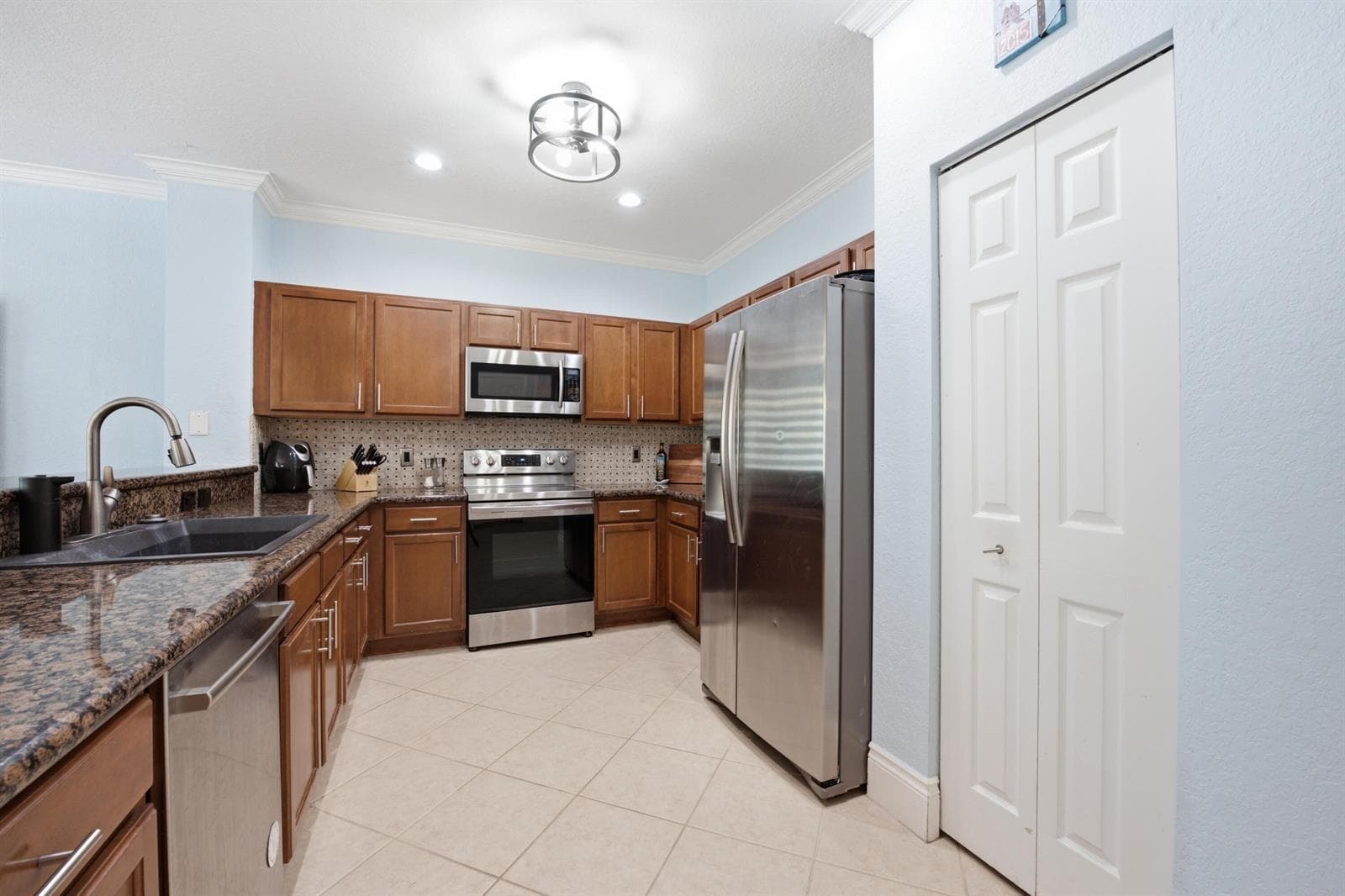 3078 N EVERGREEN Circle # 3078, Boynton Beach, FL 33426 — zdjęcie 4