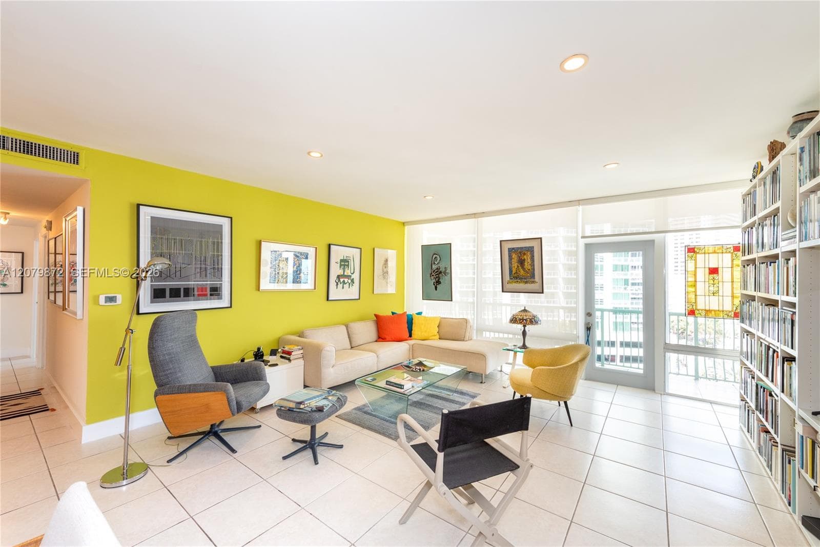 1408 Brickell Bay Dr # 1215, Miami, FL 33131 — zdjęcie 3