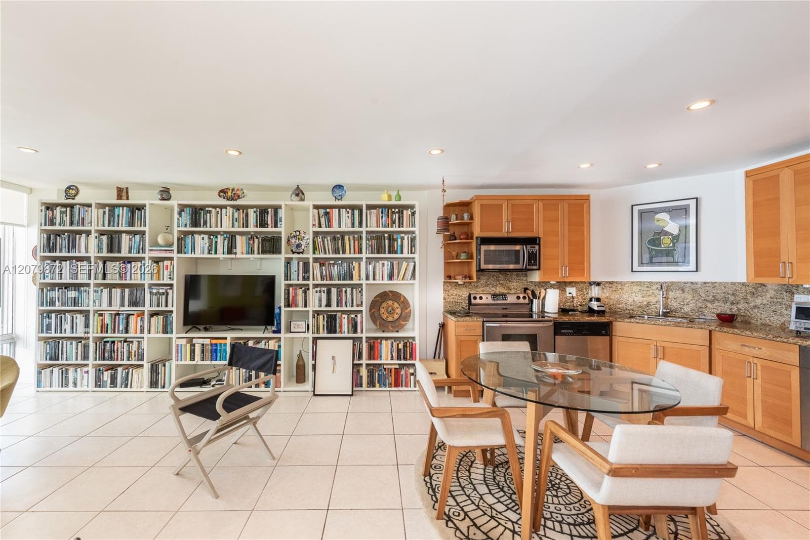 1408 Brickell Bay Dr # 1215, Miami, FL 33131 — zdjęcie 4
