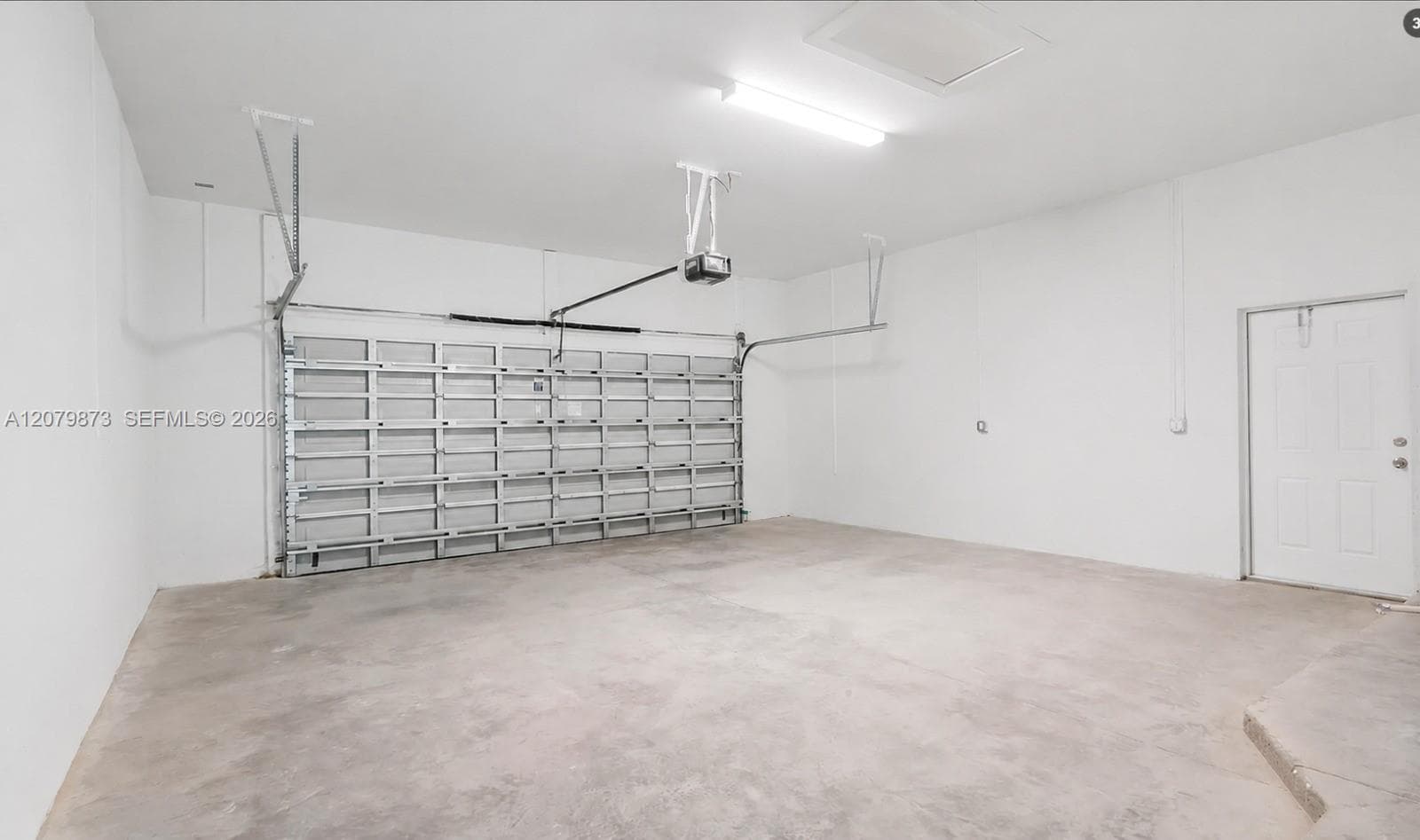 1036 CAPETOWN, Lehigh Acres, FL 33974 — zdjęcie 3