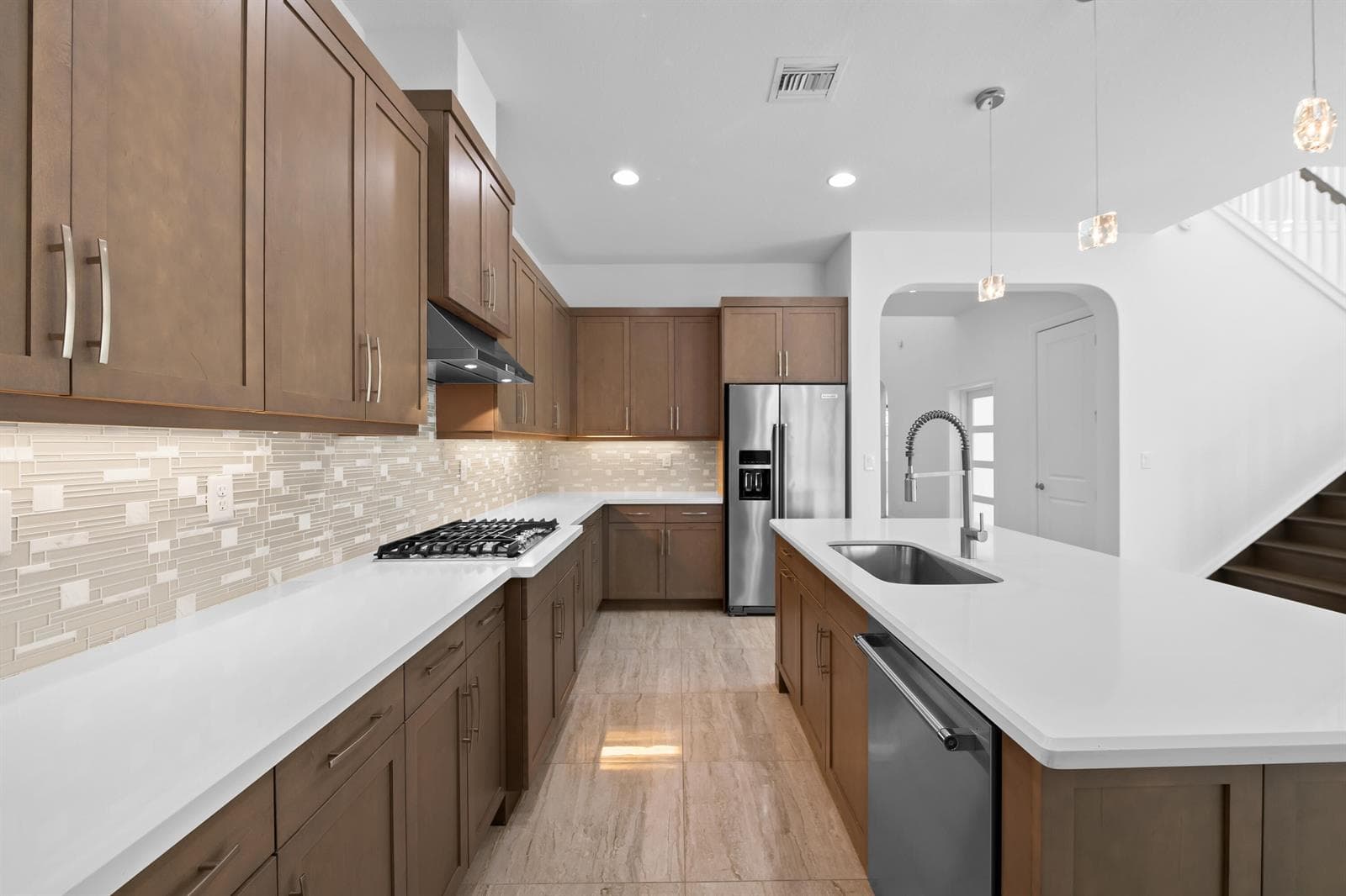11650 HORIZON Road, Parkland, FL 33076 — zdjęcie 2