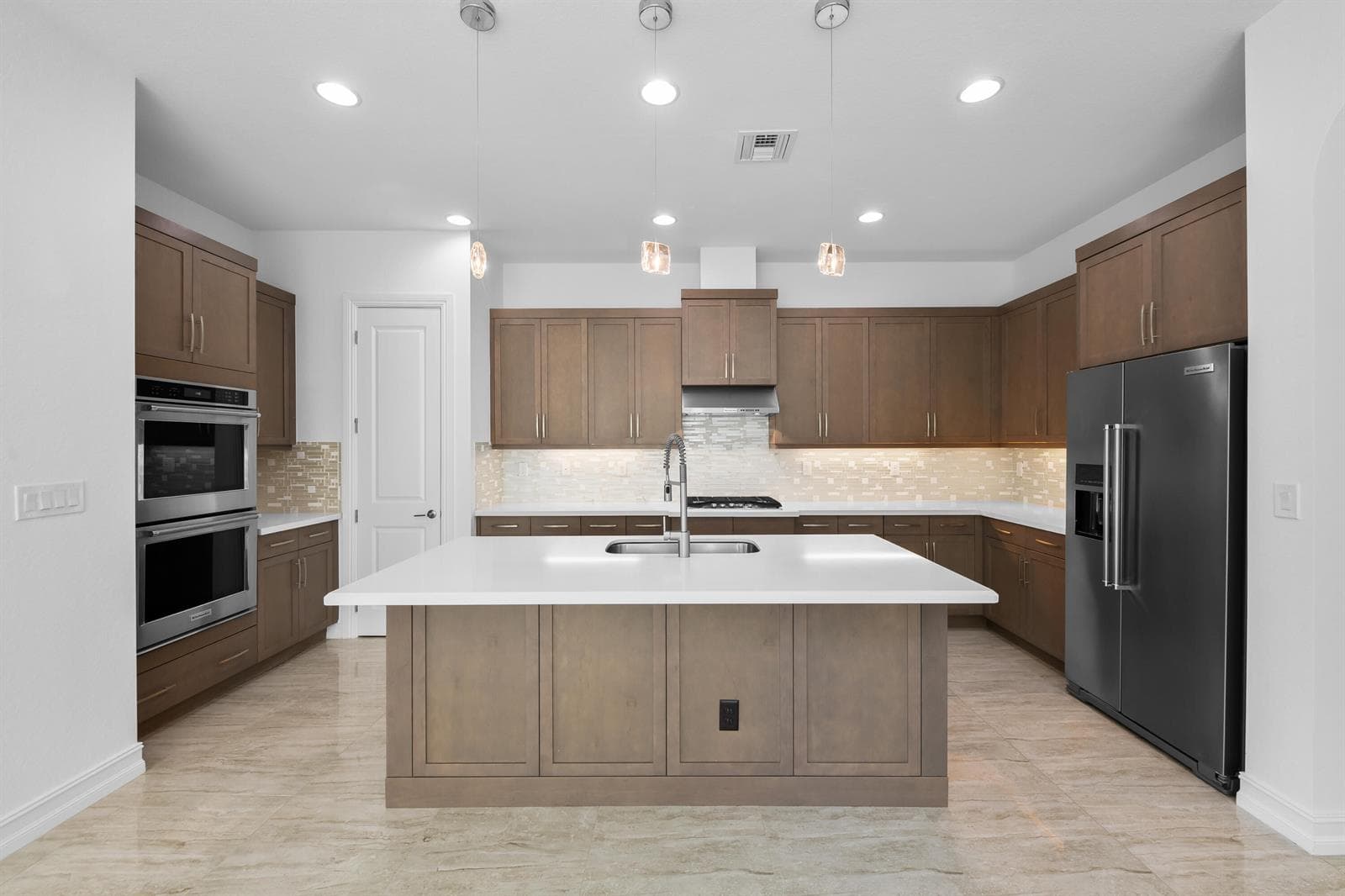 11650 HORIZON Road, Parkland, FL 33076 — zdjęcie 3