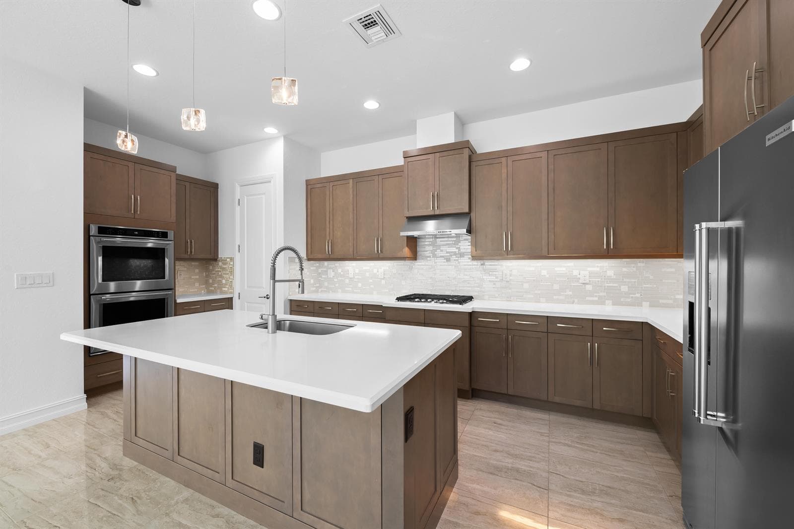 11650 HORIZON Road, Parkland, FL 33076 — zdjęcie 5