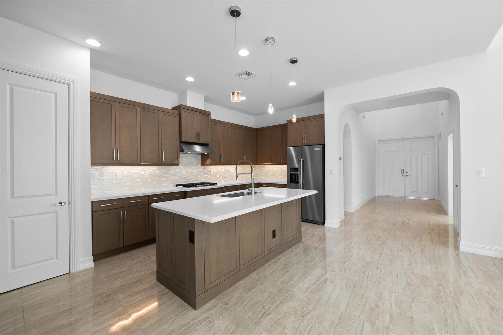 11650 HORIZON Road, Parkland, FL 33076 — zdjęcie 4
