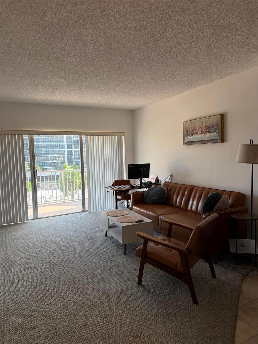 1985 S OCEAN Drive S # 3L, Hallandale Beach, FL 33009 — zdjęcie 2