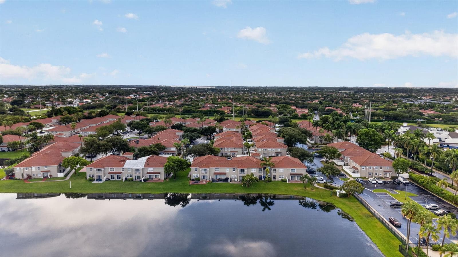5315 SW 125TH Avenue, Miramar, FL 33027 — zdjęcie 3