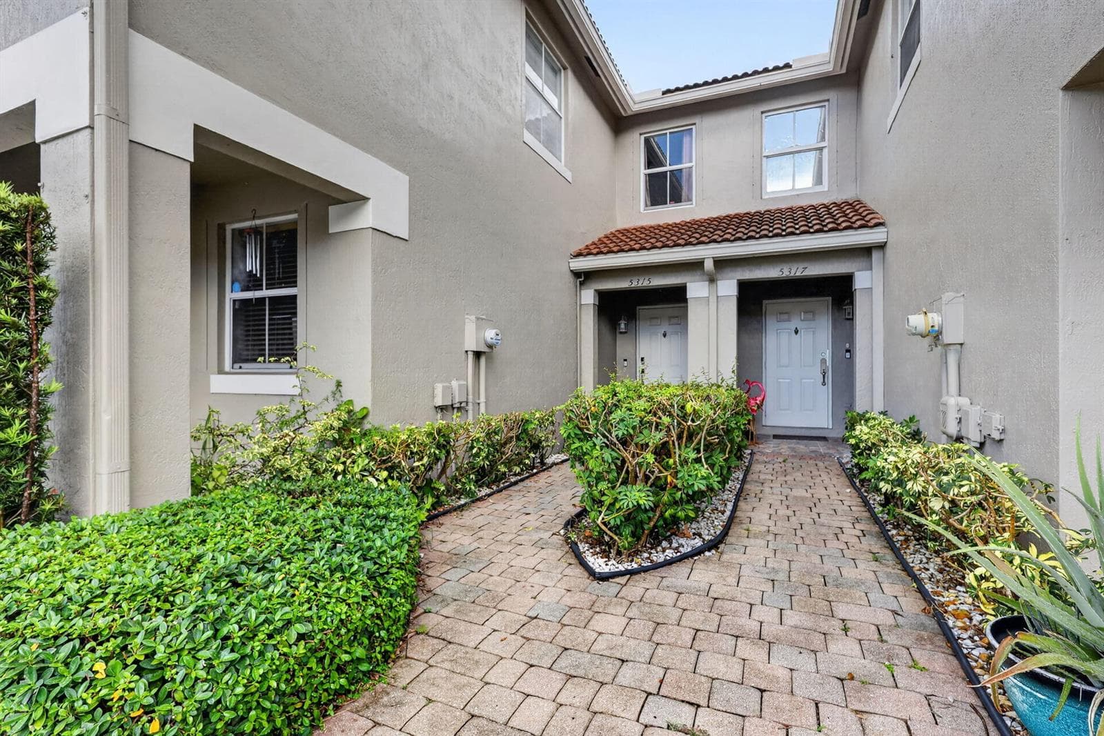 5315 SW 125TH Avenue, Miramar, FL 33027 — zdjęcie 5