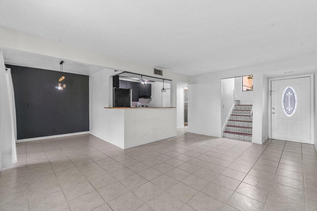 1149 NW 13th Street # 5, Boca Raton, FL 33486 — zdjęcie 2