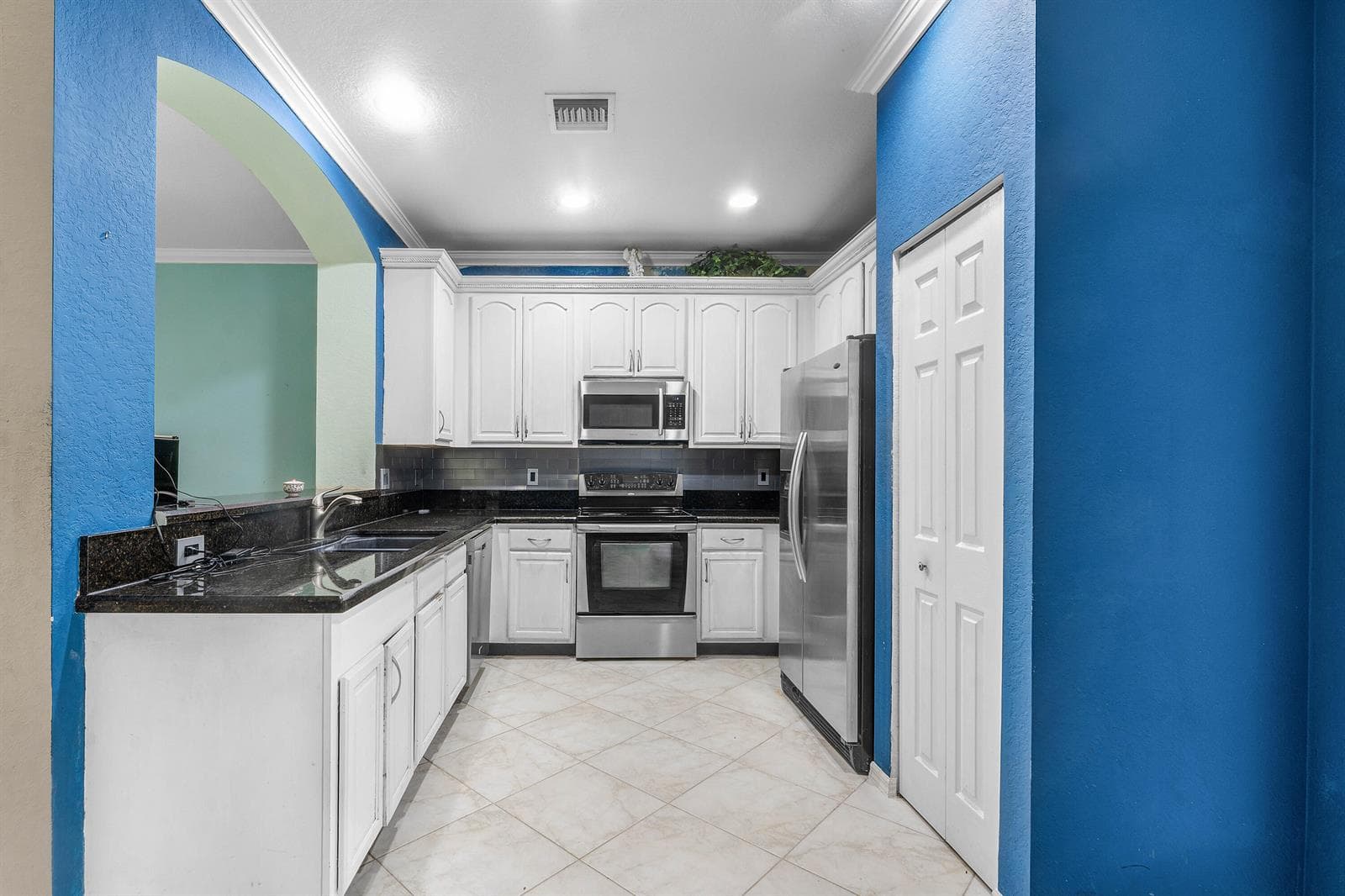 341 INDIAN CREEK Parkway # 103, Jupiter, FL 33458 — zdjęcie 2