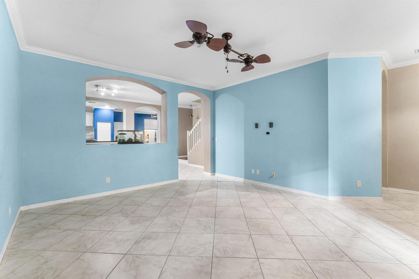 341 INDIAN CREEK Parkway # 103, Jupiter, FL 33458 — zdjęcie 3