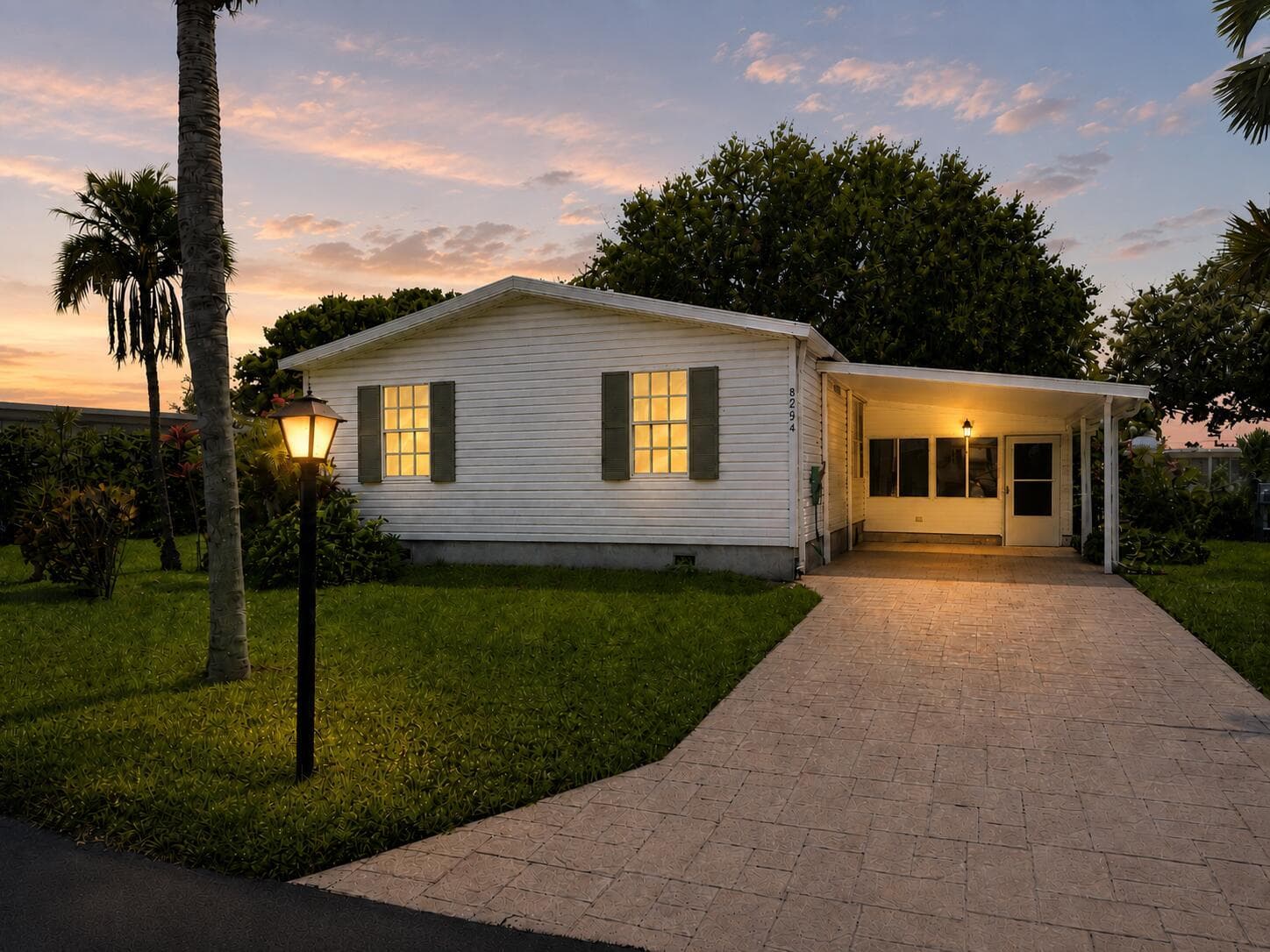 8294 E Club Road, Boca Raton, FL 33433