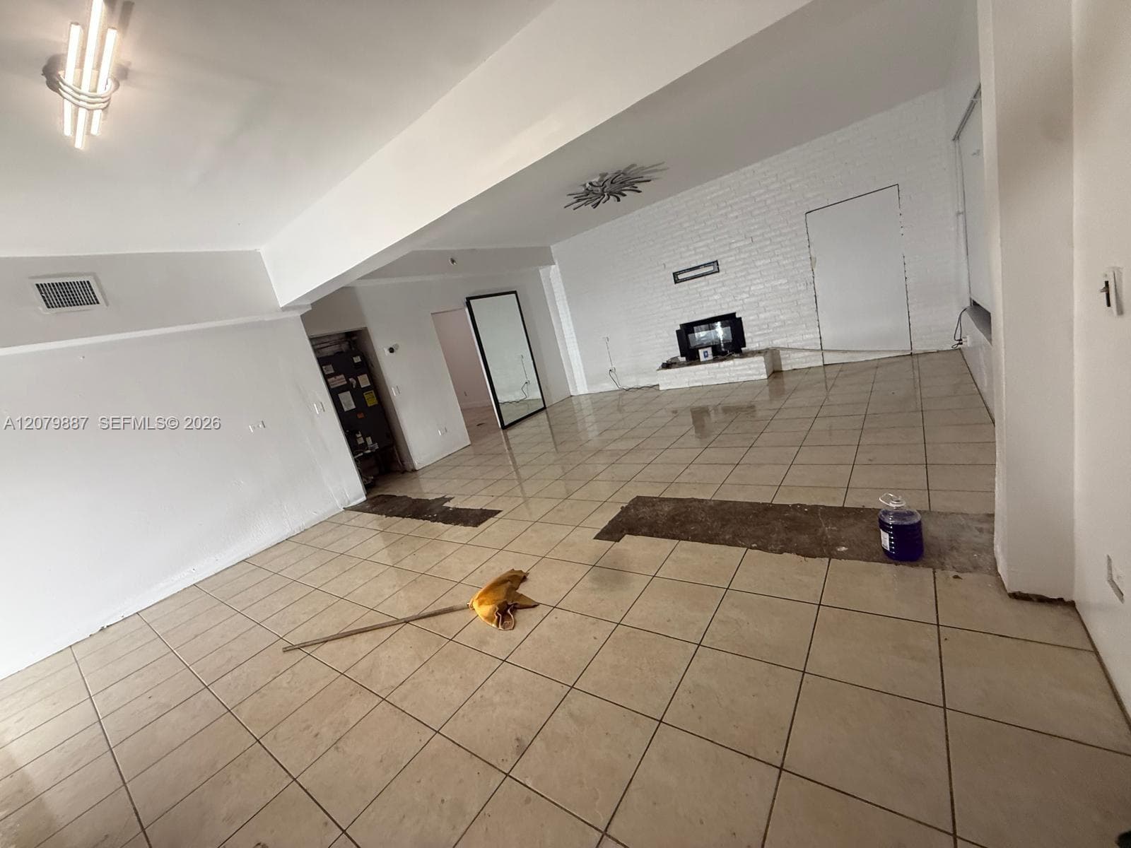14800 NW 2nd Ave # B, Miami, FL 33168 — zdjęcie 2