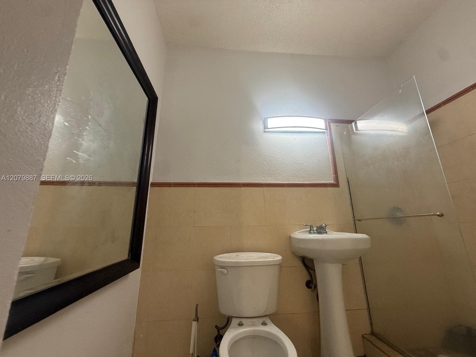 14800 NW 2nd Ave # B, Miami, FL 33168 — zdjęcie 3