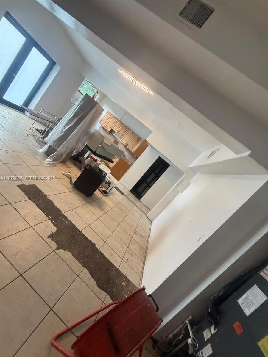 14800 NW 2nd Ave # B, Miami, FL 33168 — zdjęcie 5