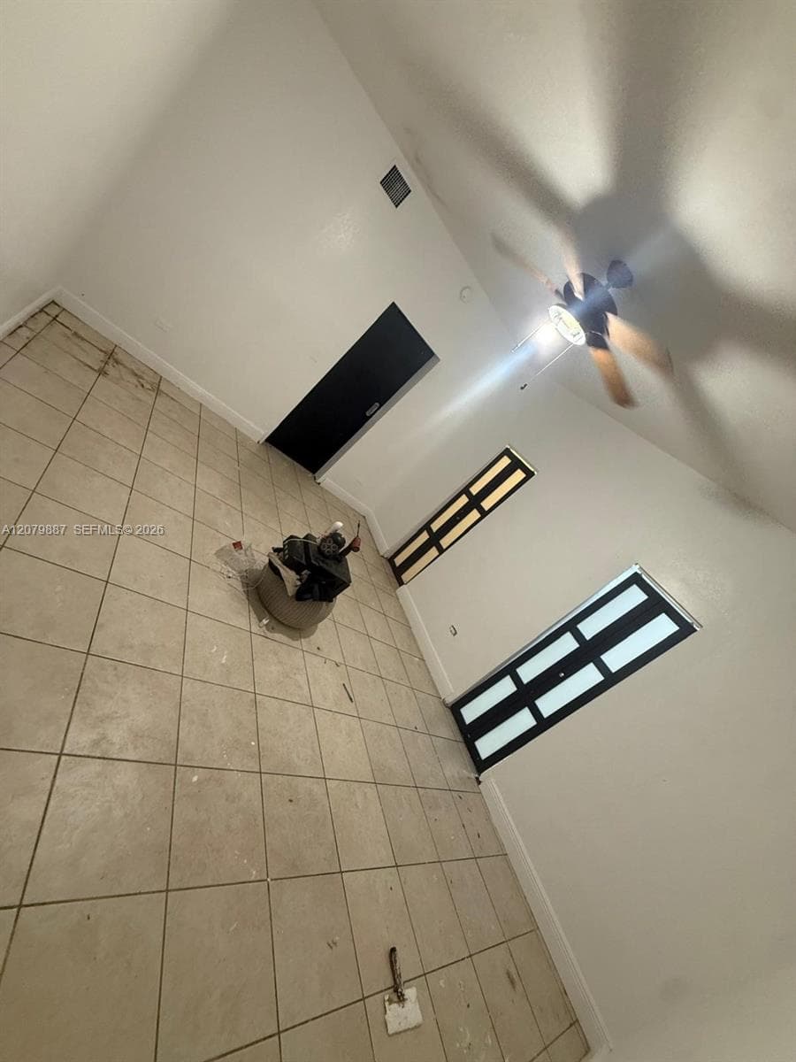 14800 NW 2nd Ave # B, Miami, FL 33168 — zdjęcie 4