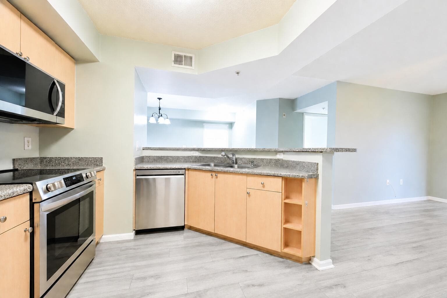 3721 NW Mediterranean Lane, Jensen Beach, FL 34957 — zdjęcie 3