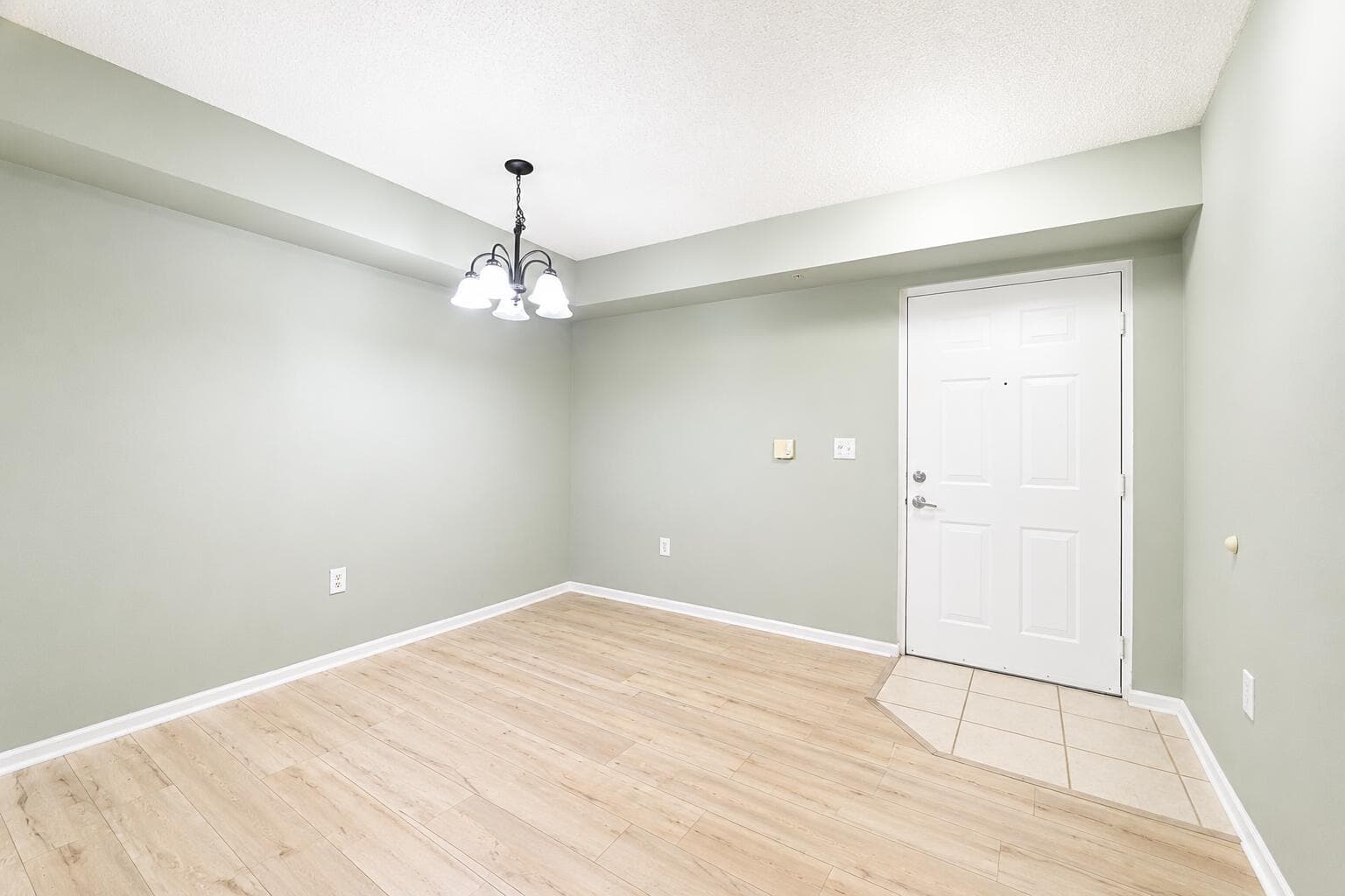 3721 NW Mediterranean Lane, Jensen Beach, FL 34957 — zdjęcie 5