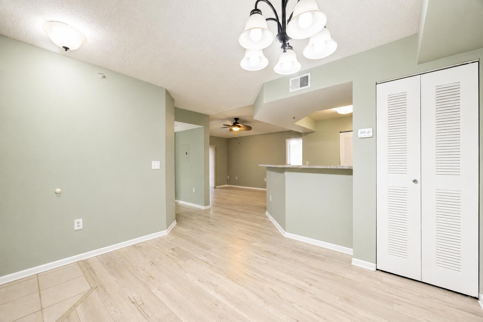 3721 NW Mediterranean Lane, Jensen Beach, FL 34957 — zdjęcie 4