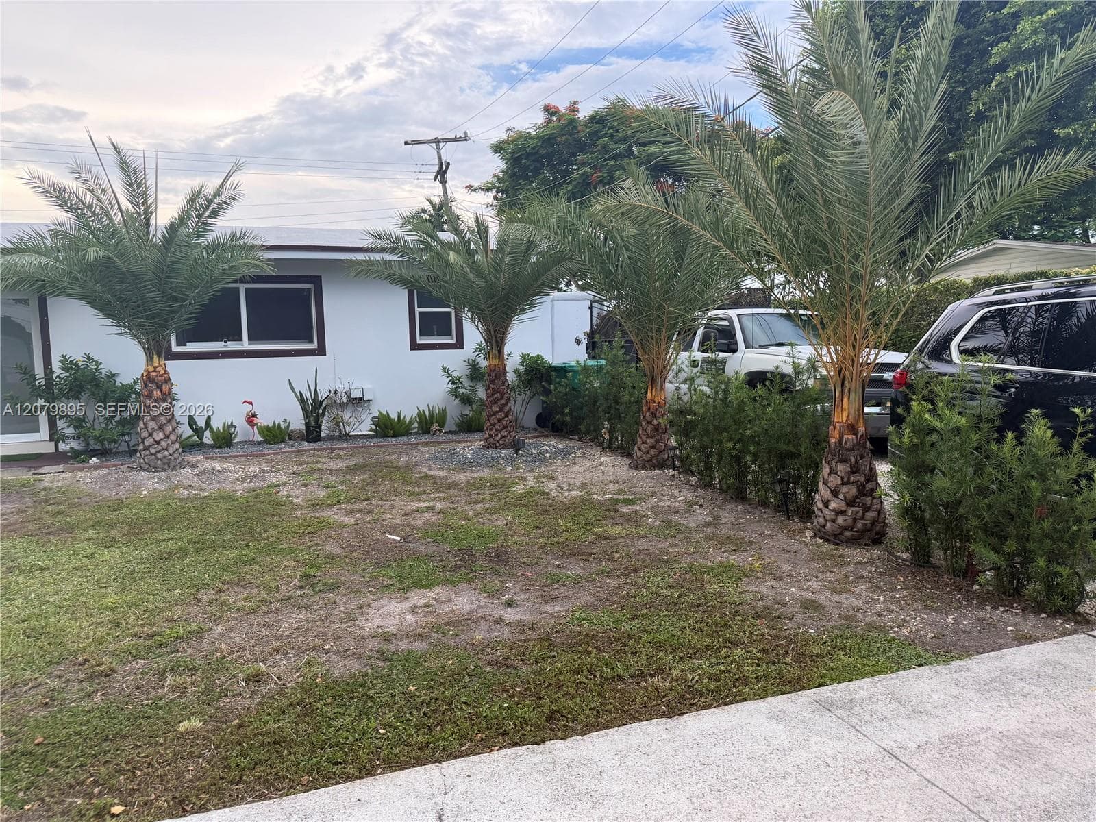 10411 SW sw 51st St, Miami, FL 33165 — zdjęcie 2