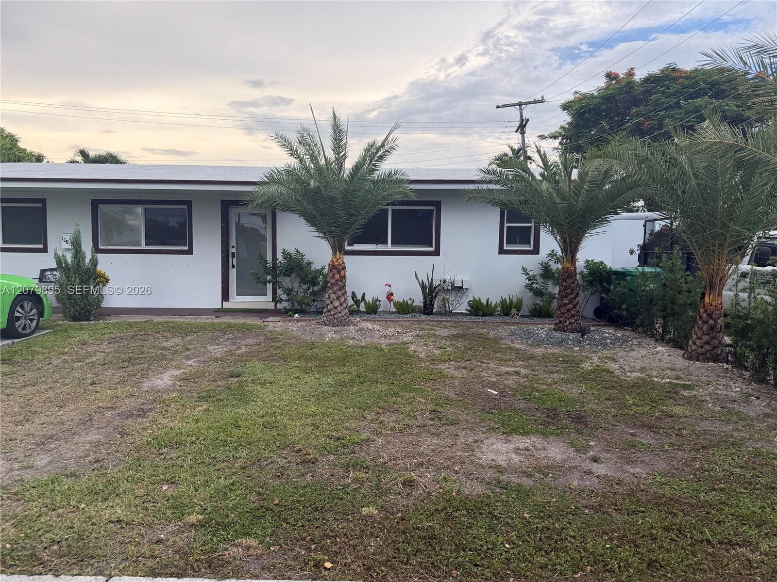 10411 SW sw 51st St, Miami, FL 33165 — zdjęcie 3