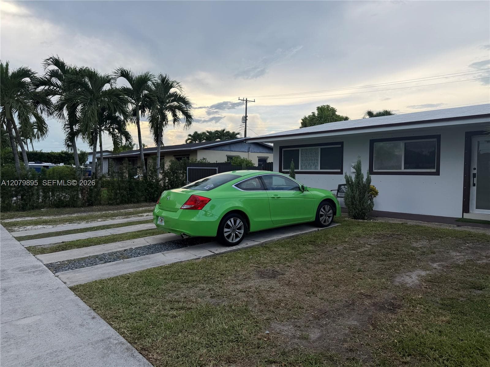 10411 SW sw 51st St, Miami, FL 33165