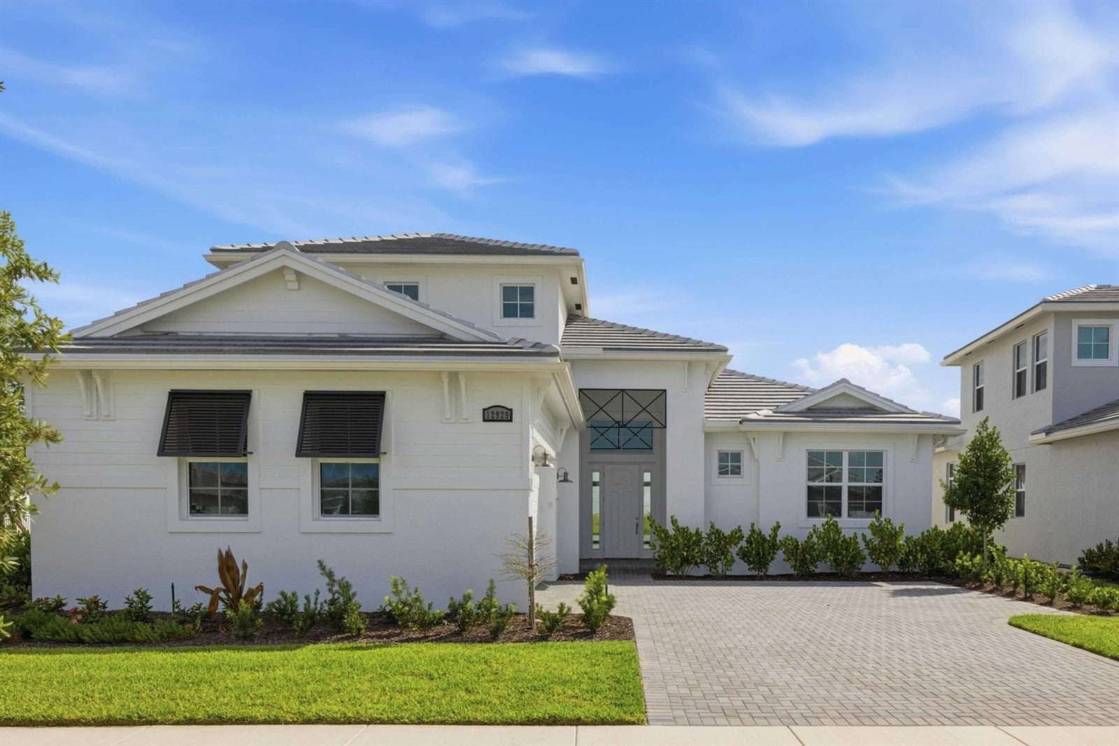 12929 SW Leopold Way, Port St. Lucie, FL 34987