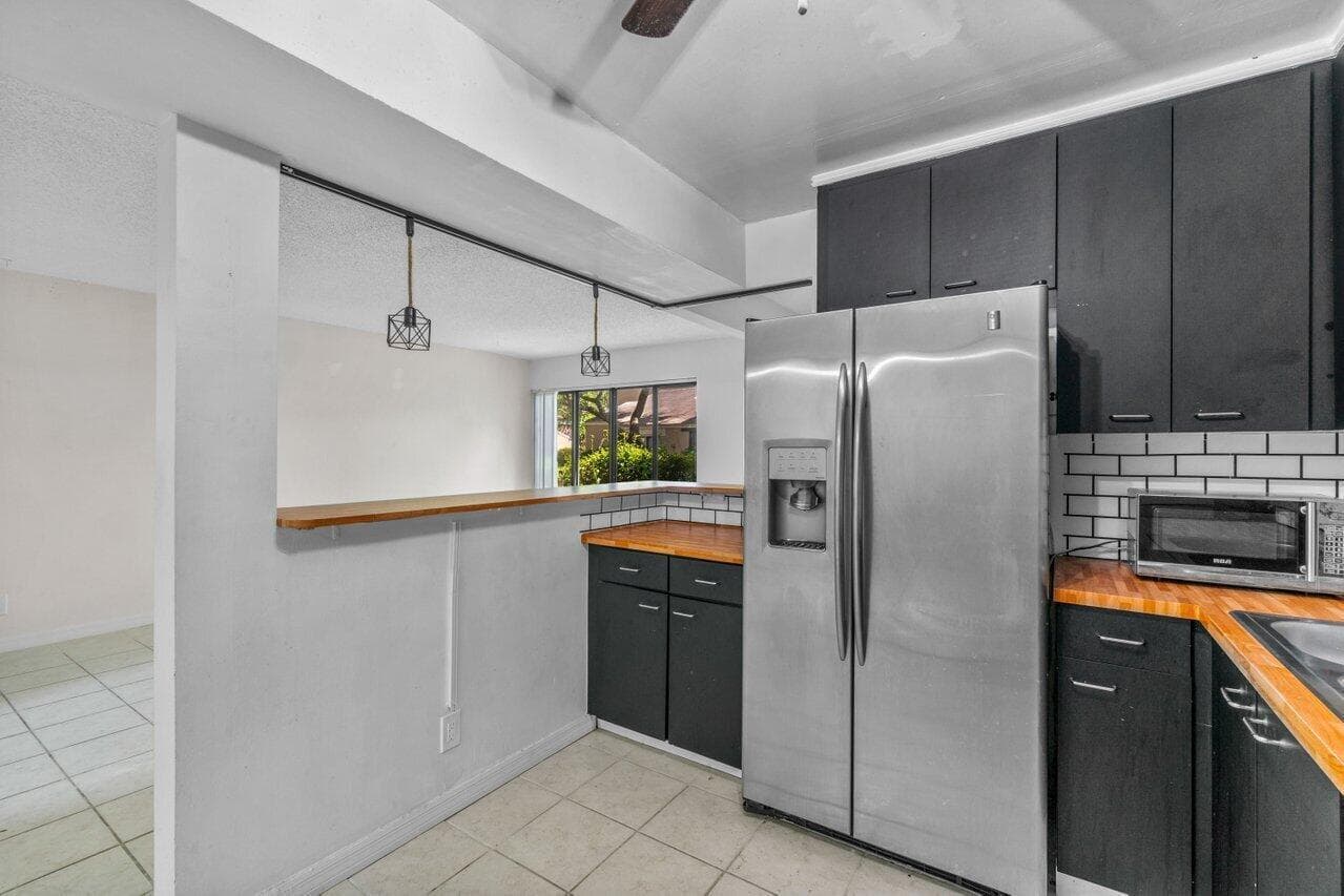 1149 NW 13th Street # 5, Boca Raton, FL 33486 — zdjęcie 5