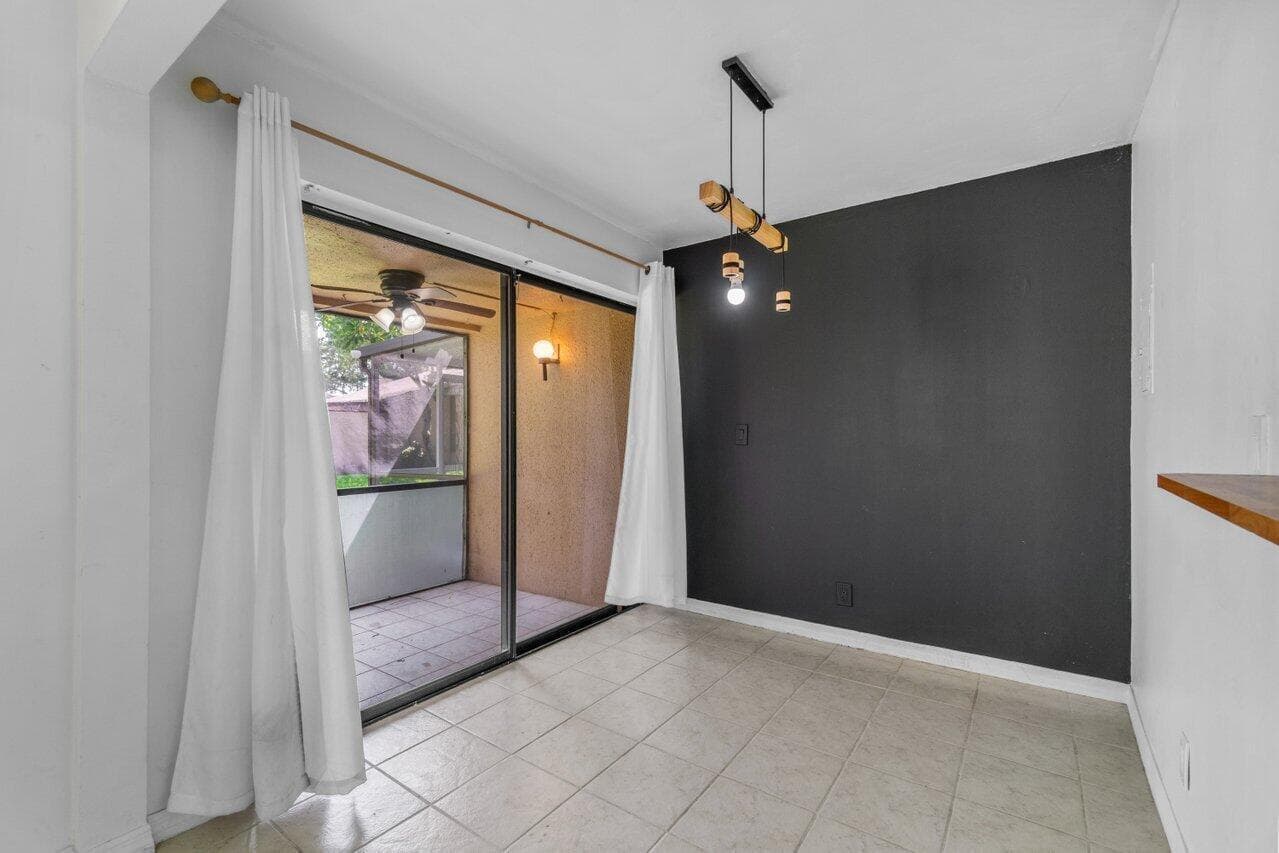 1149 NW 13th Street # 5, Boca Raton, FL 33486 — zdjęcie 4