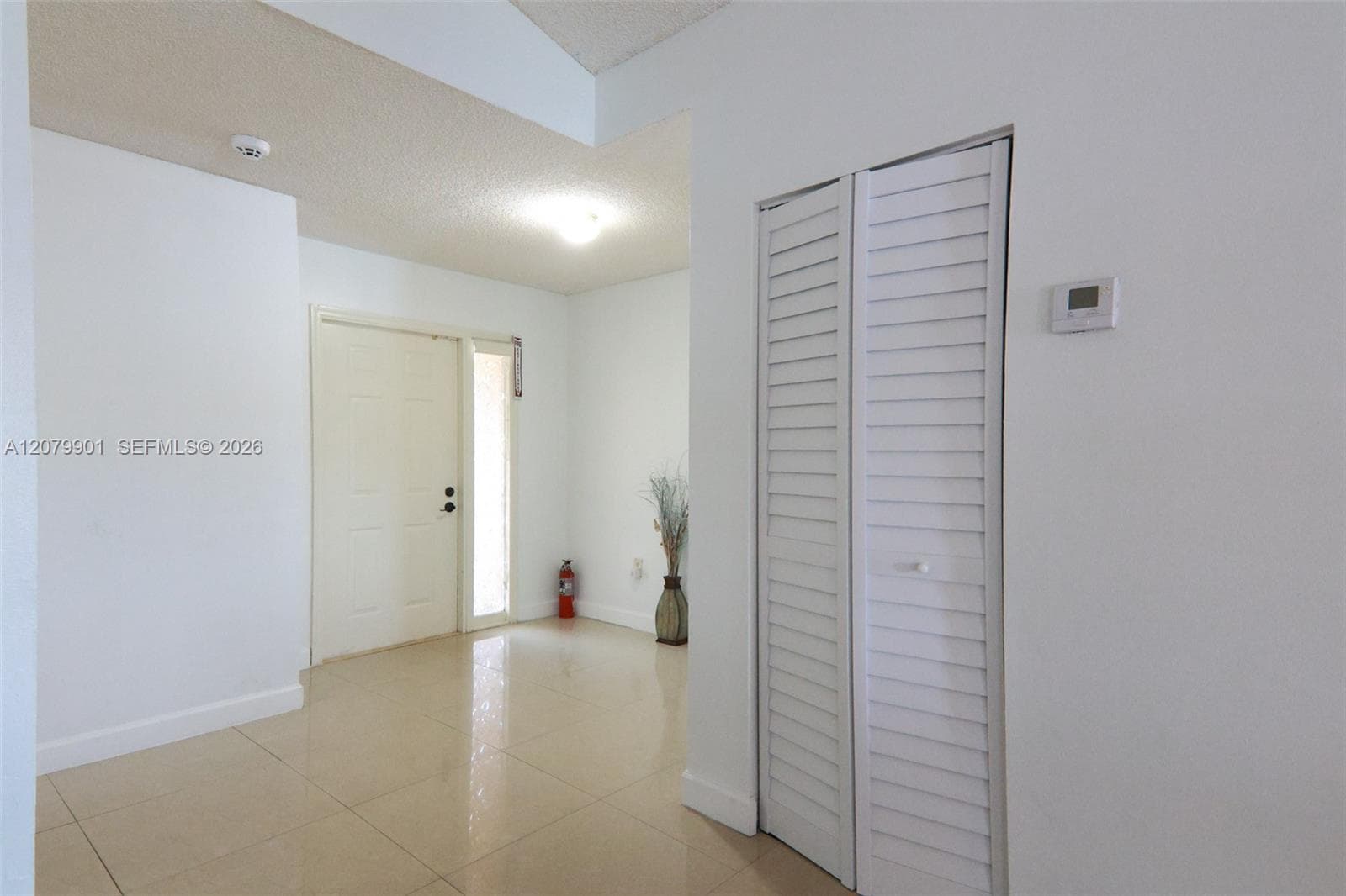 9620 SW 9th Ct, Pembroke Pines, FL 33025 — zdjęcie 4