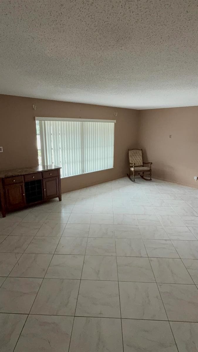 7250 NW 8TH Court, Margate, FL 33063 — zdjęcie 3
