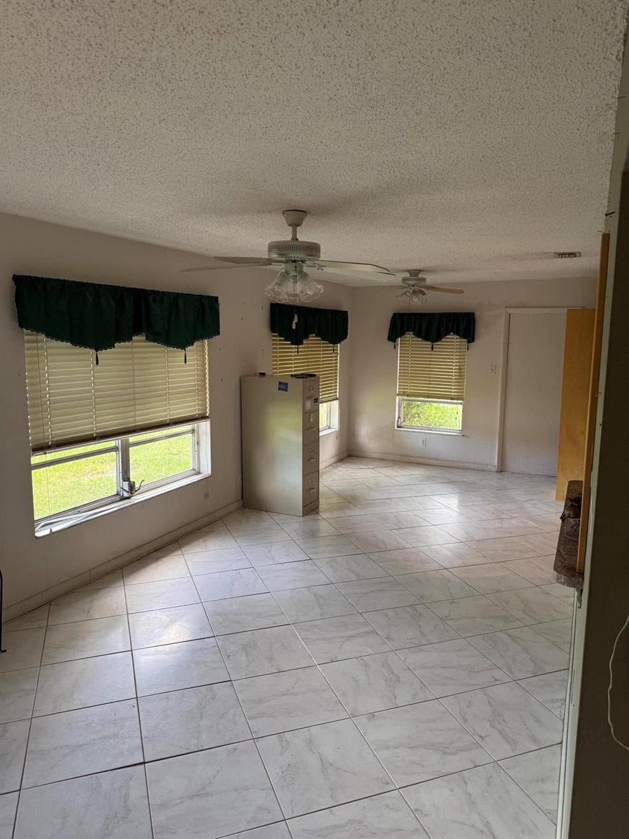 7250 NW 8TH Court, Margate, FL 33063 — zdjęcie 5