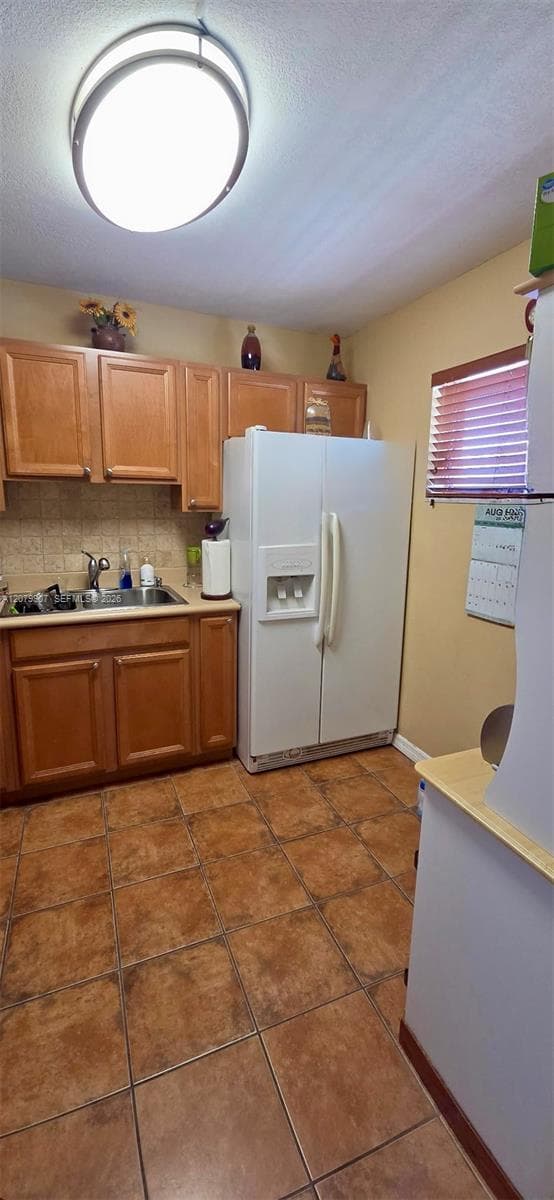 2728 N Garden Dr N # 112, Lake Worth, FL 33461 — zdjęcie 2
