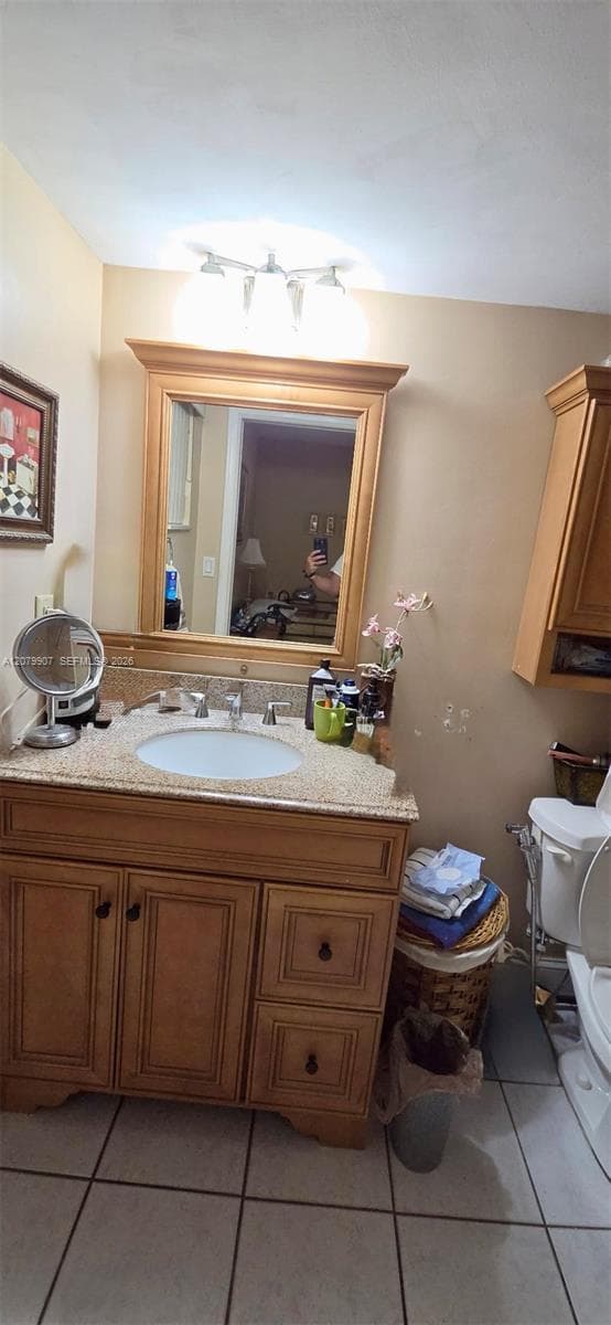 2728 N Garden Dr N # 112, Lake Worth, FL 33461 — zdjęcie 3