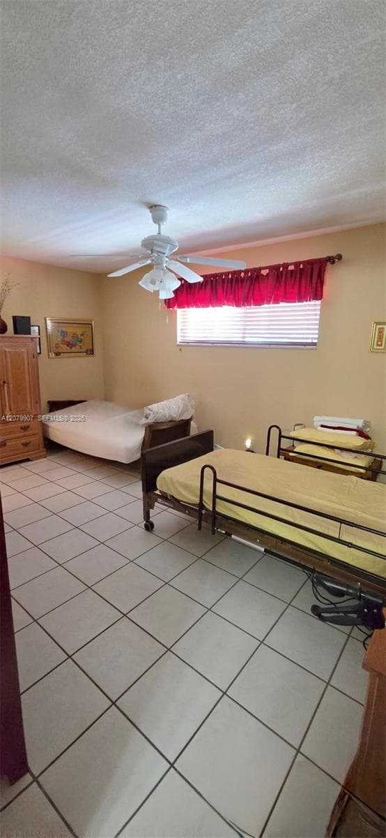 2728 N Garden Dr N # 112, Lake Worth, FL 33461 — zdjęcie 5