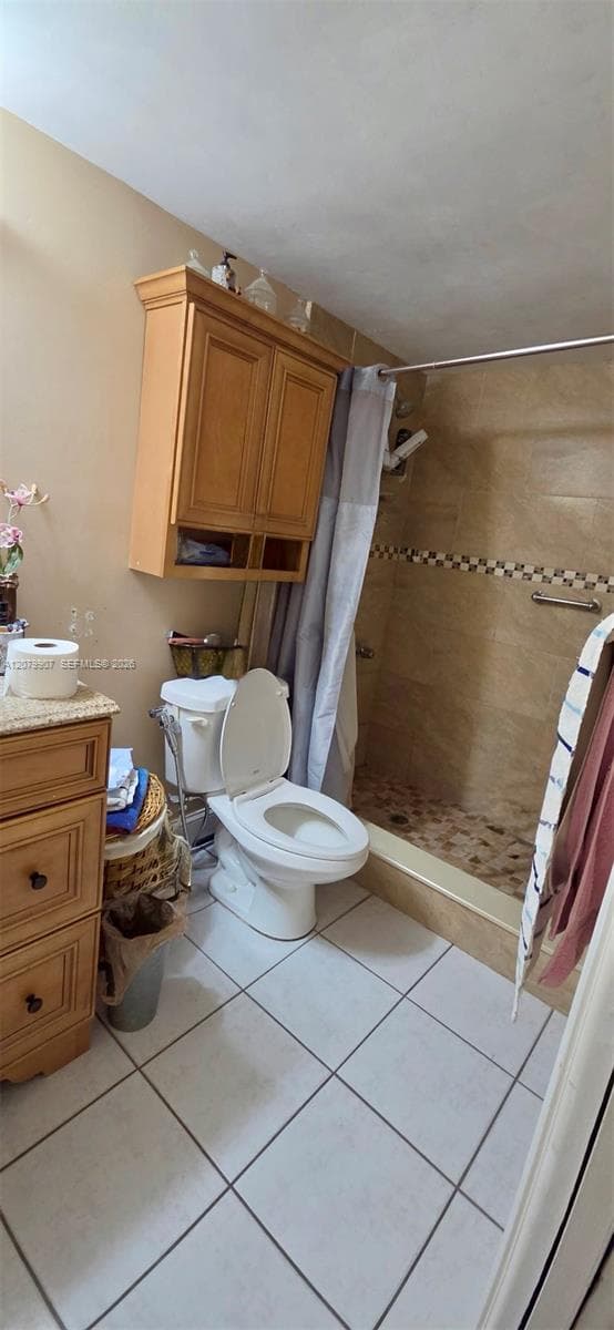 2728 N Garden Dr N # 112, Lake Worth, FL 33461 — zdjęcie 4